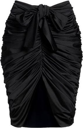 Twentyfourhaitch BOTTOMWEAR - Gonne midi su YOOX.COM