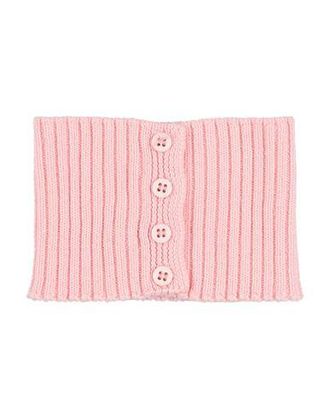 Paloma Wool ACCESSORI - Sciarpe su YOOX.COM