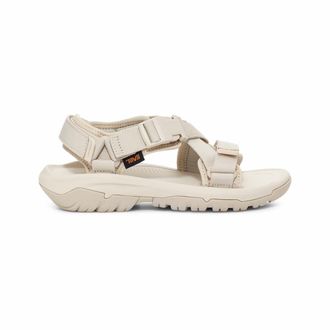 Teva Womens Hurricane Verge Sandal, Birch, 6 UK