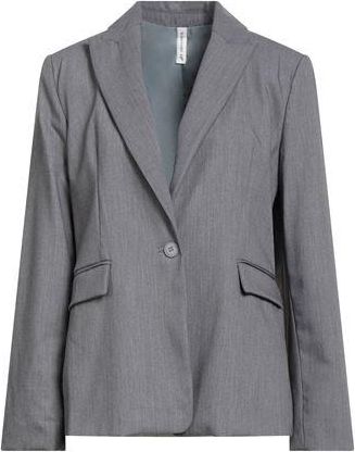 Tensione In COMPLETI E COORDINATI - Blazers su YOOX.COM