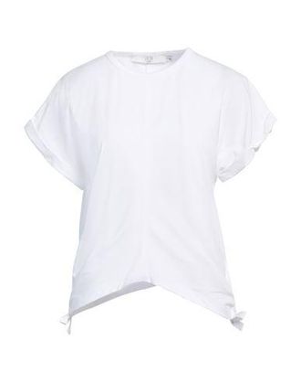 19.70 Nineteen Seventy T-shirts