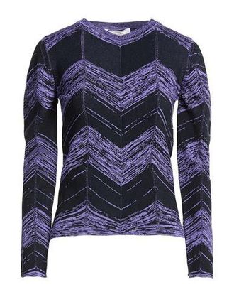 Liviana Conti STRICKWAREN - Pullover auf YOOX.COM