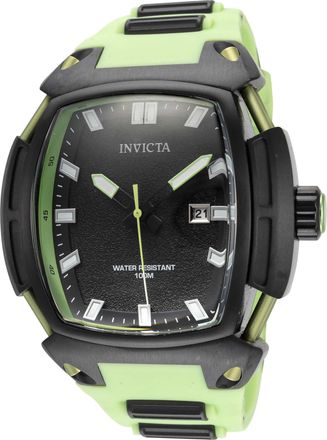 Invicta S1 Rally Mens Watch