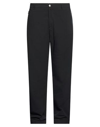 Colmar BOTTOMWEAR - Trousers on YOOX.COM
