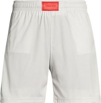 Vision Of Super HOSEN & R&Ouml;CKE - Shorts & Bermudashorts auf YOOX.COM