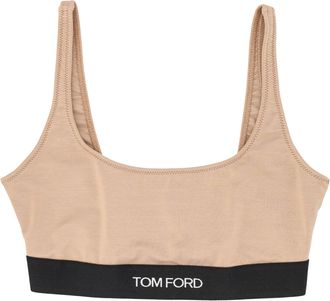 Tom Ford Top