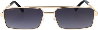 Dsquared2 Sunglasses D2 0213/S J5 G