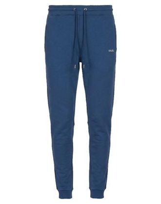 BALR. BOTTOMWEAR - Trousers on YOOX.COM