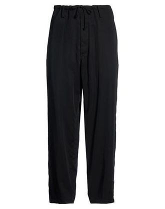 Yohji Yamamoto BOTTOMWEAR - Trousers sur YOOX.COM