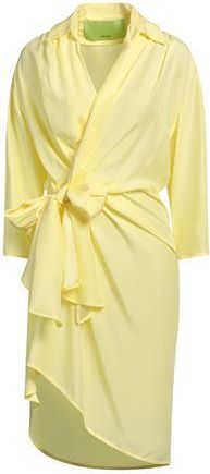 Gauge81 DRESSES - Midi dresses on YOOX.COM