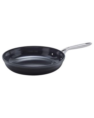 J.A. Henckels International Zwilling J.A. Henckels Motion Ceramic Hard Anodized 12In Nonstick Fry Pan
