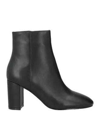 Bibi Lou SCHUHE - Stiefeletten auf YOOX.COM
