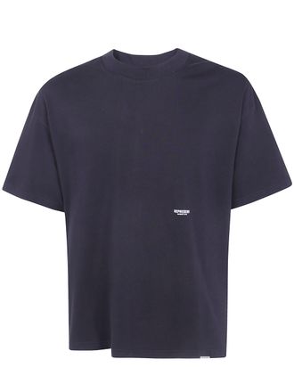 Represent T-Shirt Micro Logo Micro Owners Club