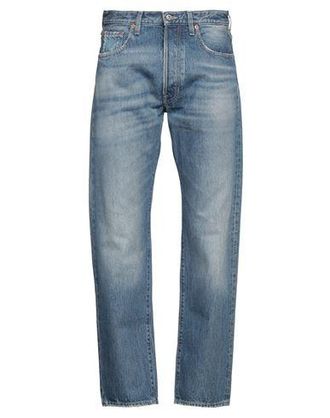 Valentino Garavani HOSEN & RÖCKE - Jeanshosen auf YOOX.COM