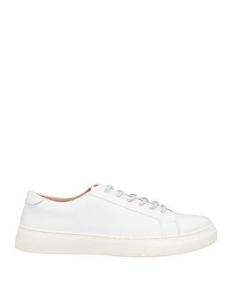 Liu Jo Sneakers