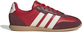 adidas BARREDA LO sneakers