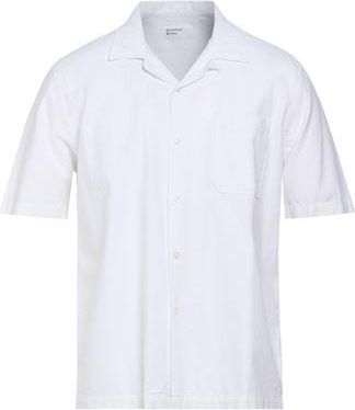 Universal Works TOPWEAR - Camicie su YOOX.COM