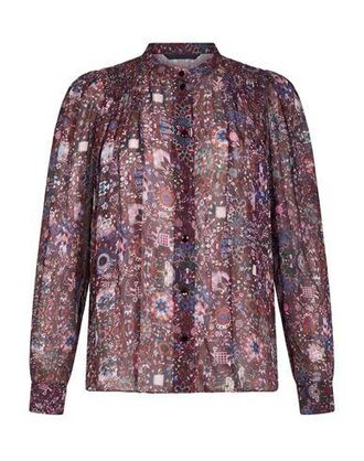 Isabel Marant TOPWEAR - Camicie su YOOX.COM