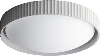 Dainolite Fabiana Led Flush Mount