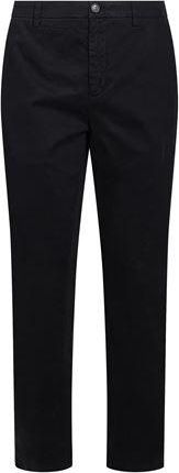 Department Five BOTTOMWEAR - Pantaloni su YOOX.COM
