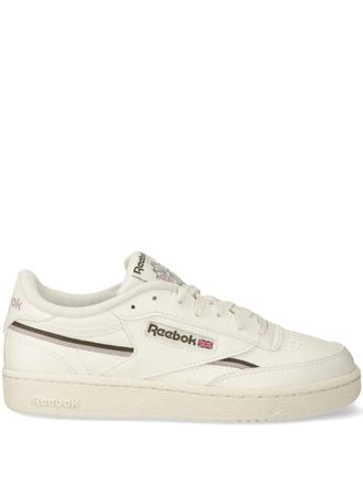Reebok Club C 85 sneakers - Beige