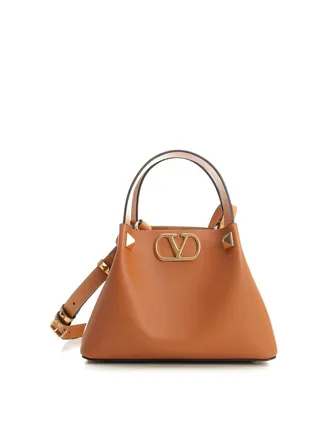 Valentino Garavani Handbag