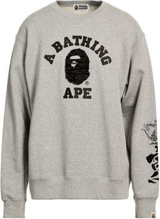 A Bathing Ape TOPWEAR - Felpe su YOOX.COM