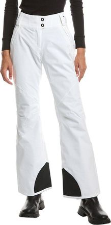 Rossignol Diretta Pant