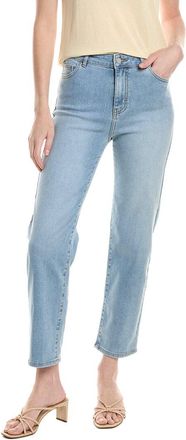 J.McLaughlin J.Mclaughlin Galveston Pant