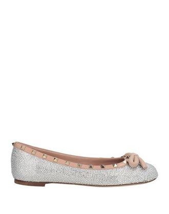 Valentino Garavani SCHUHE - Ballerinas auf YOOX.COM