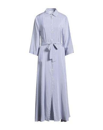 Diana Gallesi VESTIDOS - Vestidos largos en YOOX.COM