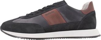 Nero Giardini Uomo, Scarpe, Blu, 43 EU, new