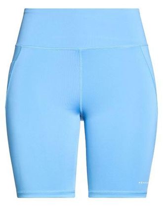 R&ouml;hnisch BOTTOMWEAR - Shorts & Bermuda Shorts sur YOOX.COM