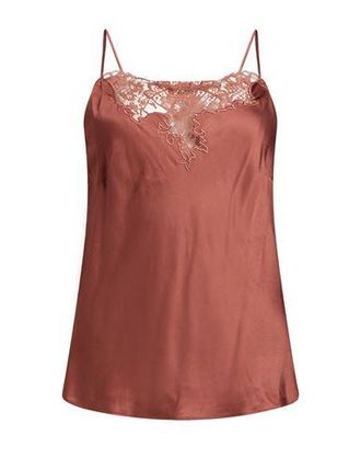 Twin-Set TOPWEAR - Tops on YOOX.COM