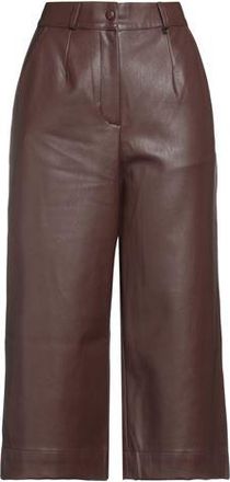 Kocca PARTES DE ABAJO - Pantalones en YOOX.COM