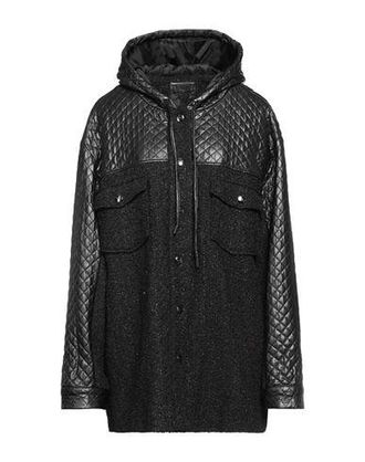 Weill CAPISPALLA - Giacche & Giubbotti su YOOX.COM