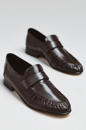 Tony Bianco Gatsby Loafers