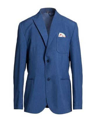 Daniele Alessandrini ANZ&Uuml;GE und CO-ORDS - Blazers auf YOOX.COM