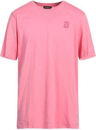 Dondup TOPWEAR - T-shirts on YOOX.COM