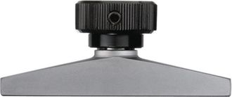 K&auml;fer Base Para Medidor De Profundidad, Dimensiones : 80 X 16 Mm, Tipo Tb 80