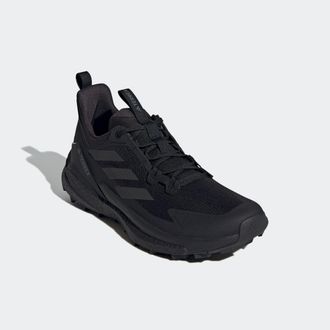 ADIDAS TERREX adidas TERREX FREE HIKER 2.0 LOW