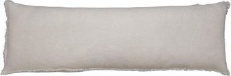 Amity Home Ranier Body Pillow