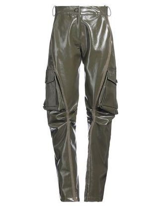 パンツ MVP WARDROBE Pantalone 'Belmont Paris' Pantaloni MVP Wardrobe SALDI: Acquista fino al −53% | Stylight