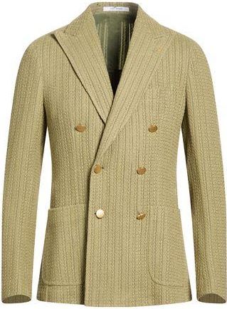 Tagliatore ANZ&Uuml;GE und CO-ORDS - Blazers auf YOOX.COM