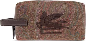 Etro Pouch S Bags