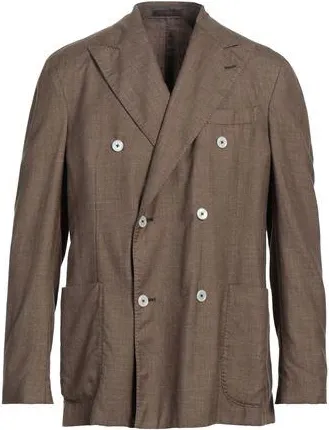 The Gigi SUITS and CO-ORDS - Blazers sur YOOX.COM