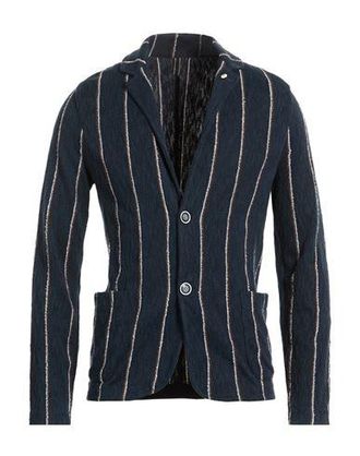 L.B.M. 1911 COMPLETI E COORDINATI - Blazers su YOOX.COM