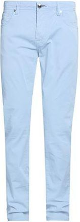 Sartoria Tramarossa BOTTOMWEAR - Pantaloni su YOOX.COM