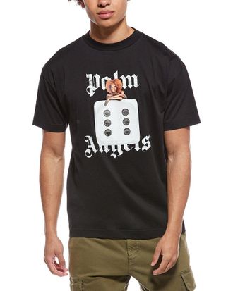 Palm Angels T-Shirt
