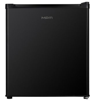OEM Refrigerador Mpm-46-cj-08 Negro